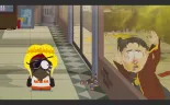 wk_south park the fractured but whole 2017-11-12-21-14-47.jpg